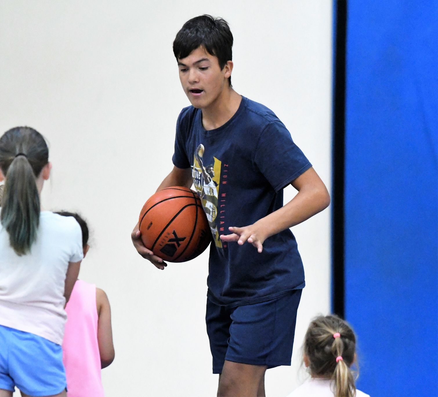 072121 VCA Camp 24.JPG